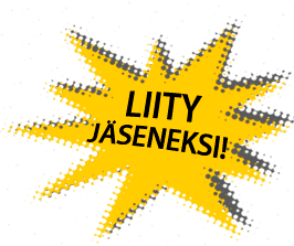 [Liity asukasyhdistykseen]